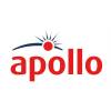 Apollo Fire Detectors