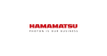 Hamamatsu