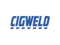 CIGWELD
