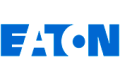 Eaton