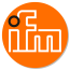 IFM Electronic