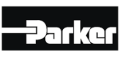 Parker Hannifin