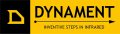 Dynament