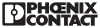 Phoenix Contact