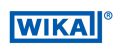 Wika