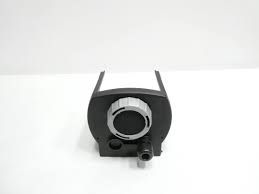 Док-станция для газоанализа DRAGER 8317990 POLYTRON