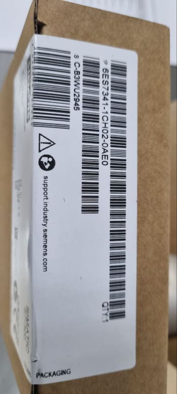 Коммуникационный процессор с интерфейсом RS422/485