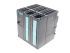 Компактный центральный процессор SIMATIC S7-300, CPU 313C