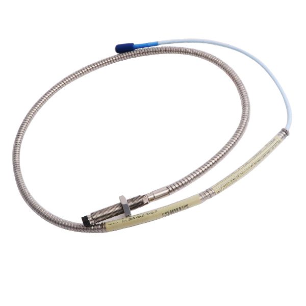 330104-04-14-50-12-00 | Датчики приближения Bently Nevada 3300 XL 8 мм