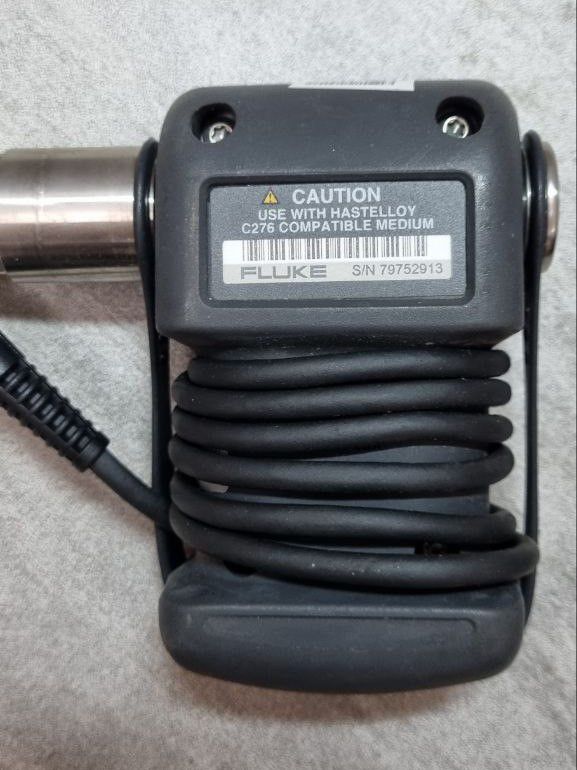 Модуль давления Fluke 700P29