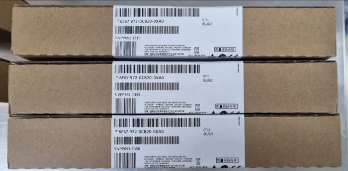 Адаптер для ПК USB F