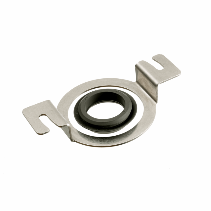 Адаптер выносного воздуховода Polytron 7000