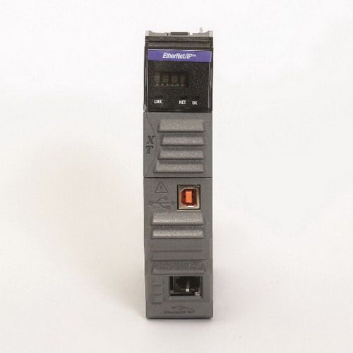 Модуль связи