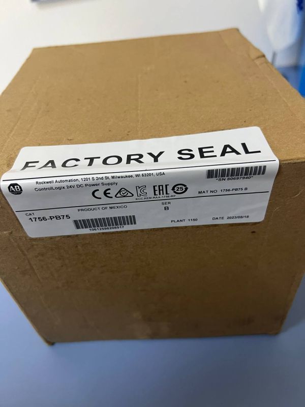 Источник питания постоянного тока