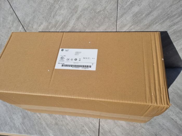 Комбинированный модуль управления генератором