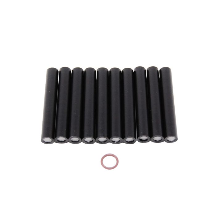 Сменный картридж для анализатора влажности AMETEK 3050-OLV