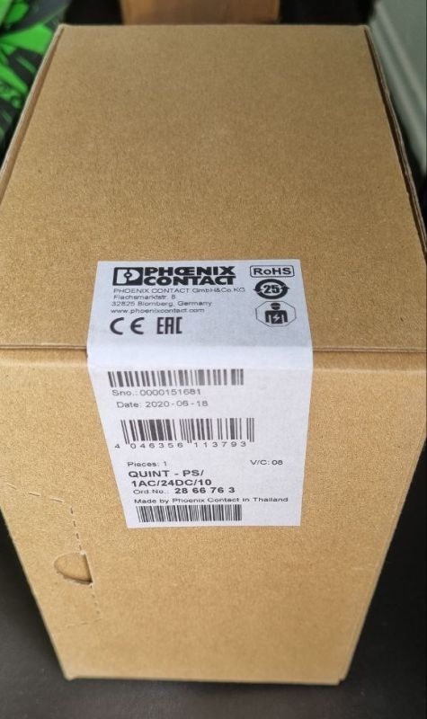 Источник питания