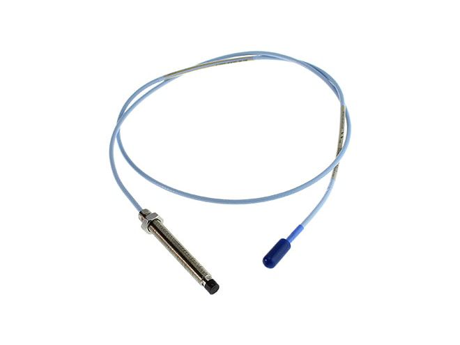 Датчик приближения Bently Nevada 3300 XL 8 мм