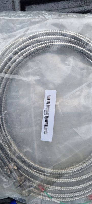 Межблочный кабель Bently Nevada