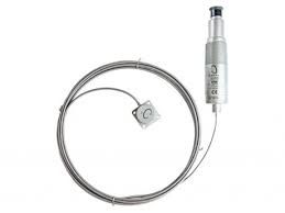 Датчик вибрации турбины Velomitor 330750