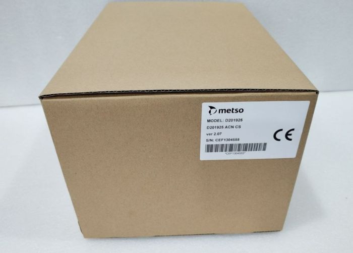 Встраиваемый промышленный контроллер