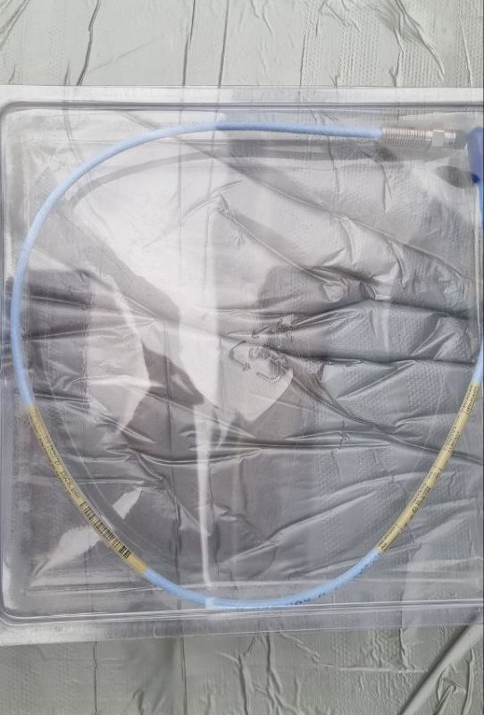 8-миллиметровый датчик приближения