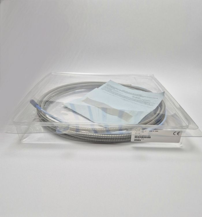 Бентли Невада 330130-045-01-00 стандартный удлинительный кабель