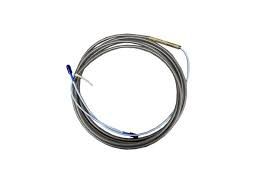 Бентли Невада 330130-045-01-00 стандартный удлинительный кабель