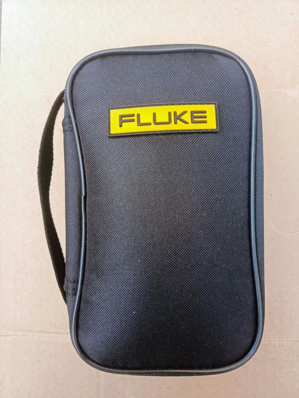 Цифровой мультиметр 179