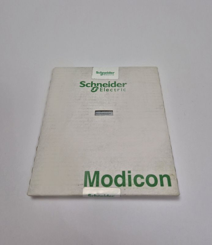 Карта памяти SD, 4gb