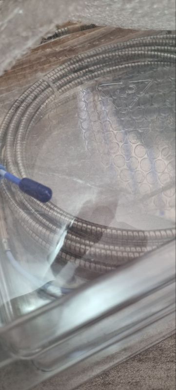 Зонд (датчик) Bently Nevada 330104-00-03-05-11-00