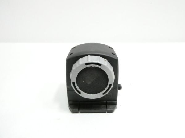 Выносной сенсор для газоанализатора Polytron 7000