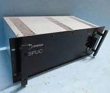 Блок Питания Metso Automation A413337