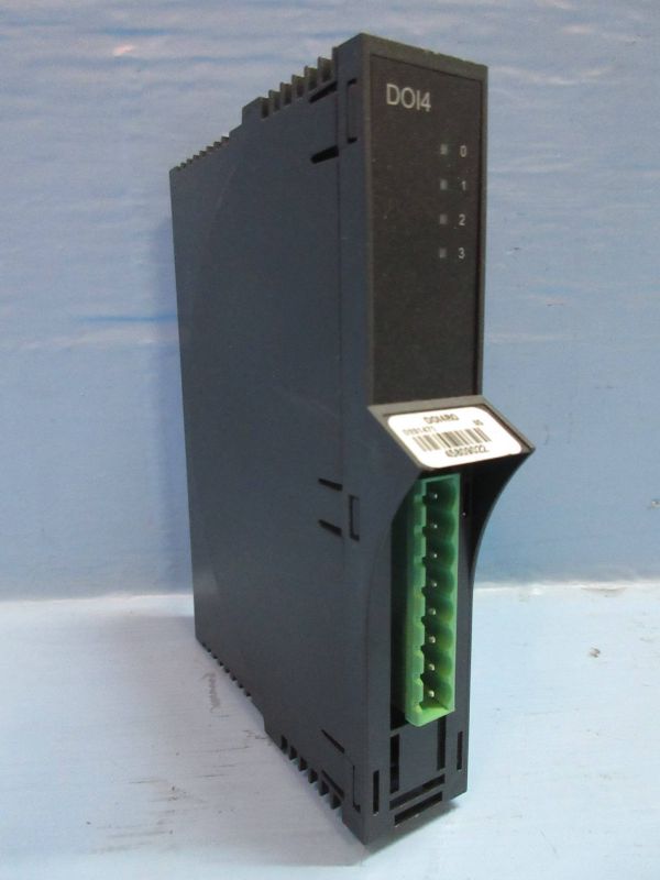 Модуль DOI4 DOI4RO D201471